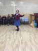 Thumbs/tn_2018-03-20 14 33 24.jpg